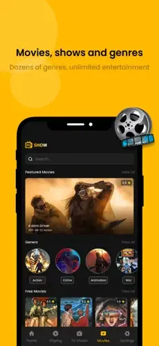 sony-handycam-old-model Movies and shows
